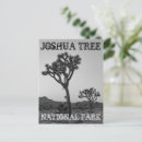 Search for black and white postcards Nature