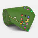 Search for pool table ties Sports