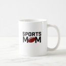 Search for sporting mugs For her