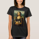 Search for articles clothing Black history month articles
