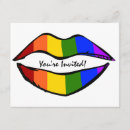 Search for civil invitations Lesbian