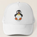 Search for streams hats Funny