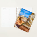 Search for formation planners Arizona