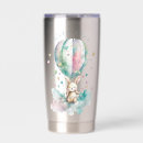 Search for bunny travel mugs Heart