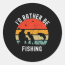 Search for id for kids stickers Boat