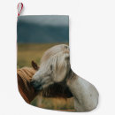 Search for couples christmas stockings Wildlife