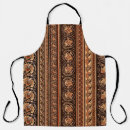 Search for cutout aprons Background
