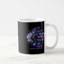 Search for its okay mugs Mental health education