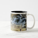 Search for ackermann mugs After