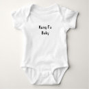 Search for karate baby clothes Infant