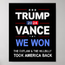 Search for social justice posters Donald