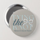 Search for tying accessories Team bride