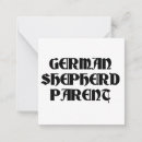 Search for german note cards Cute