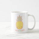 Search for sweet person mugs Funny
