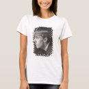 Search for beardsley tshirts Aubrey