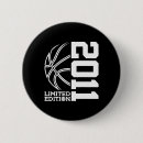 Search for 14th birthday badges Passion