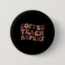 Search for book lover badges Welcome back to school