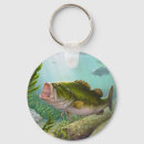 Search for sportsman key rings Fishing