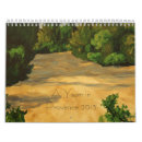 Search for original office supplies Artist