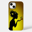 Search for butterfly silhouette iphone cases Butterflies