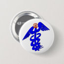 Search for doctor badges Ambulance