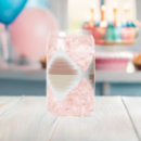 Search for crystal light mugs Background