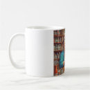 Search for dose mugs Inspirational