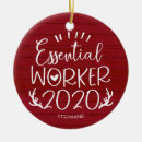 Search for wood heart christmas tree decorations Rustic