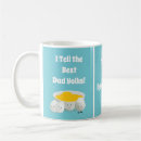 Search for eggcellent mugs Cute