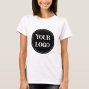 Search for business womens tshirts Create your own