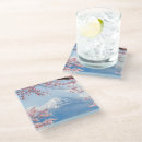 Search for snow barware Landscape