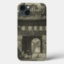 Search for monuments electronics Architecture