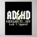 Search for lake lovers posters Outdoors