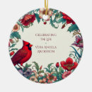 Search for death christmas tree decorations Condolences