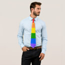 Search for best friend ties Playful