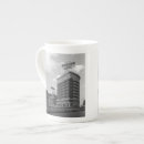 Search for black and white photography mugs Architecture