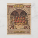Search for bottling postcards Soda