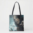 Search for alan accessories J k rowling