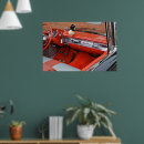 Search for dashboard posters Vintage