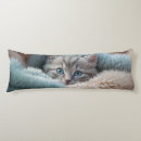 Search for fluffy cushions Cute animal
