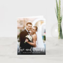 Search for photography thank you cards Typography