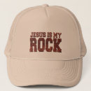 Search for christian baseball hats Dad