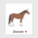Search for love to ride stickers I love horses