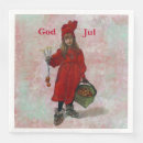 Search for norwegian christmas decor God jul
