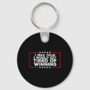 Search for tariffs key rings Government