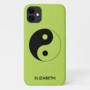 Search for yin yang symbol iphone cases Spiritual
