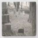 Search for grave stone Graveyard