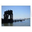 Search for hudson river Photography