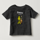 Search for christmas toddler clothing Chalkboard birthday
