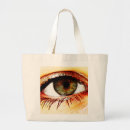 Search for red eye photography Iris
